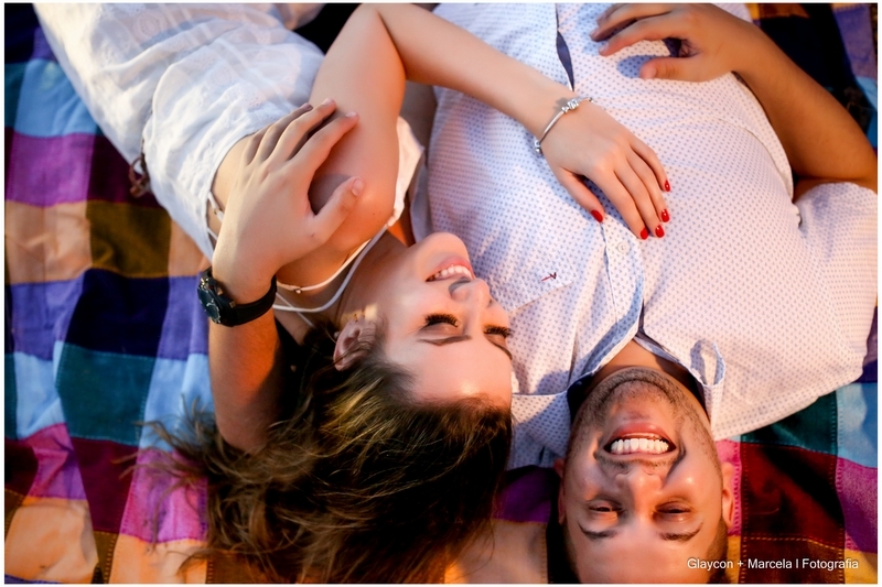 Fotografo de Casamento em Belo Horizonte