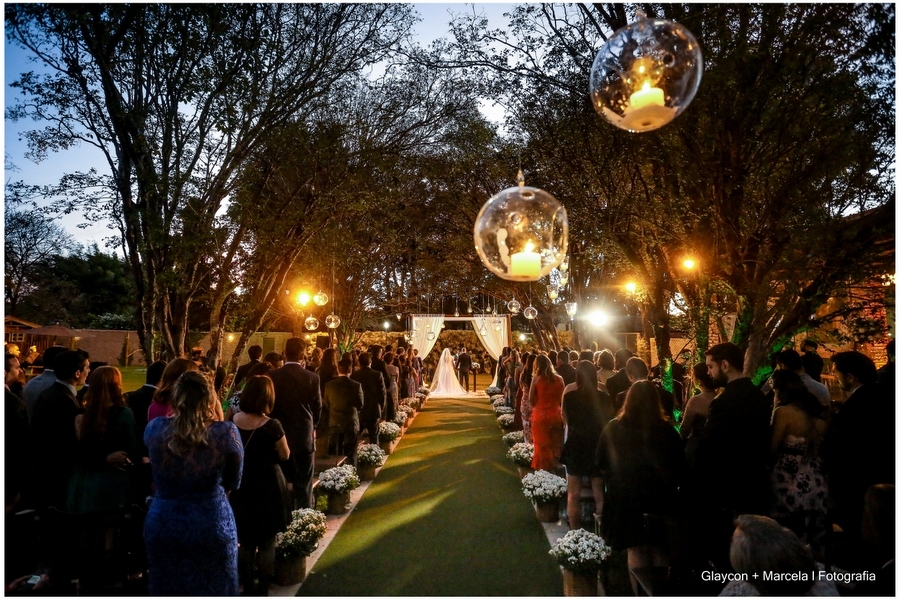 Fotografo de Casamento em Belo Horizonte
