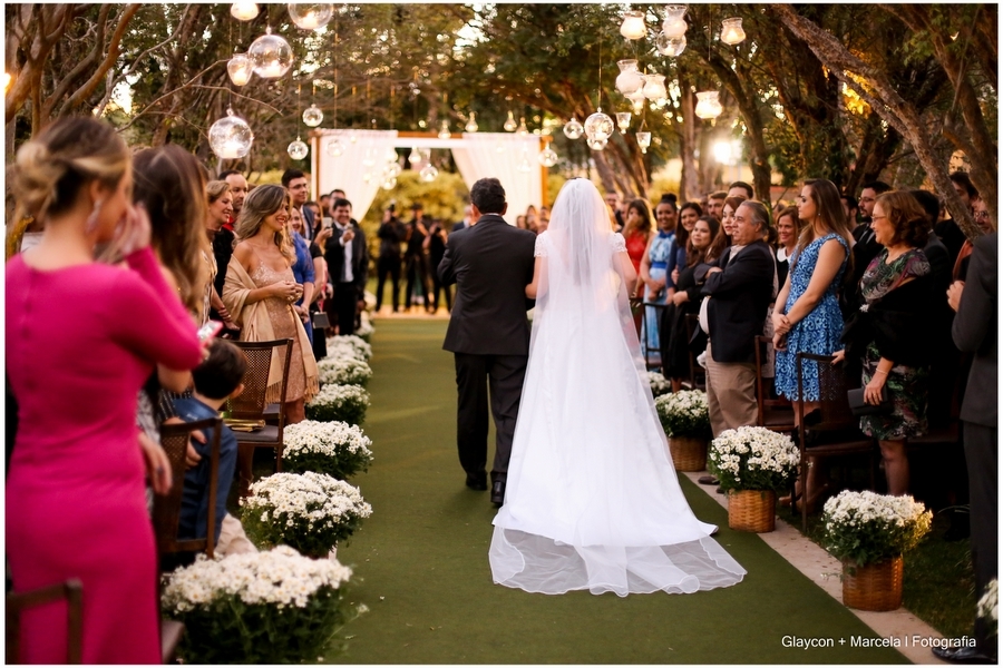 Fotografo de Casamento em Belo Horizonte