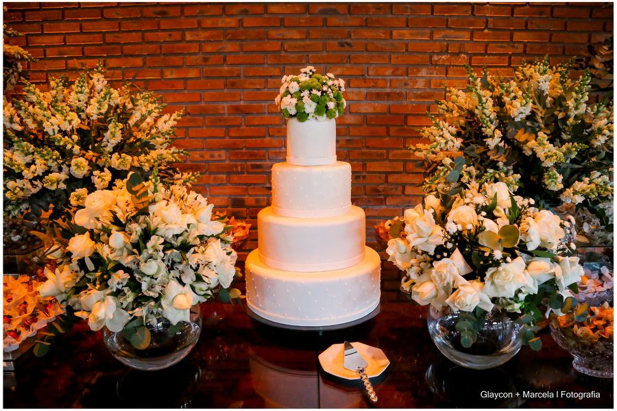 Fotografo de Casamento em Belo Horizonte
