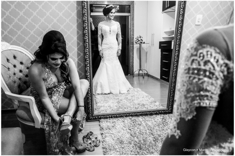 Fotografo de casamento em BH - Contagem - Betim