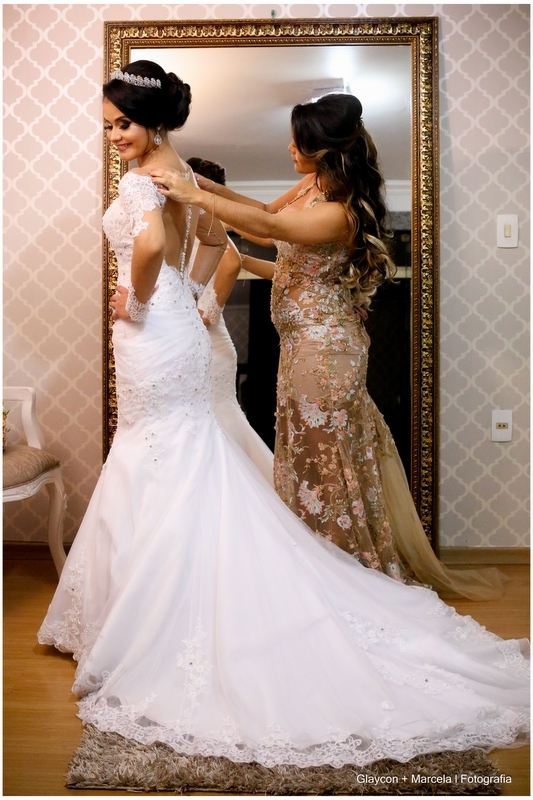 Fotografo de casamento em BH - Contagem - Betim