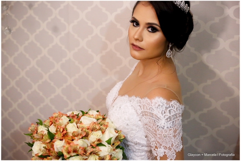 Fotografo de casamento em BH - Contagem - Betim