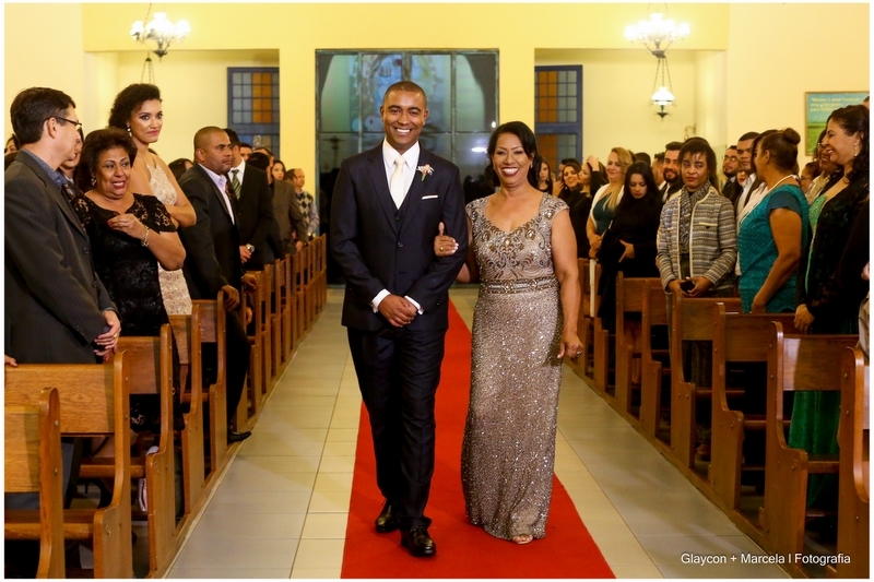 Fotografo de casamento em BH - Contagem - Betim