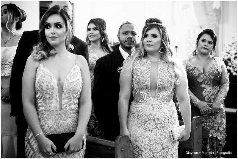 Fotografo de casamento em BH - Contagem - Betim