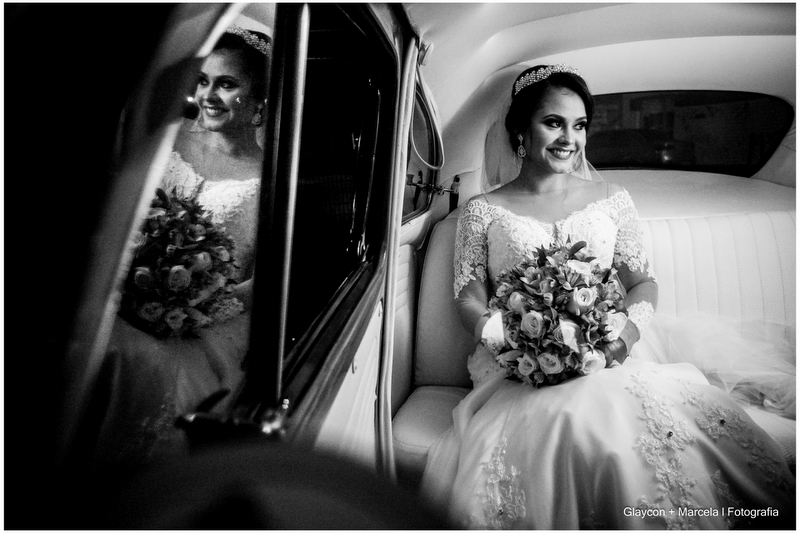 Fotografo de casamento em BH - Contagem - Betim