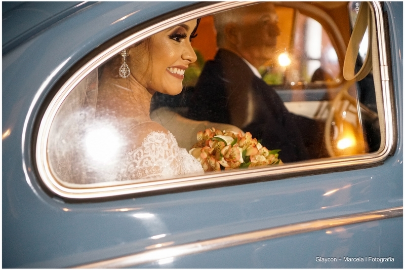 Fotografo de casamento em BH - Contagem - BetimFotografo de casamento em BH - Contagem - Betim