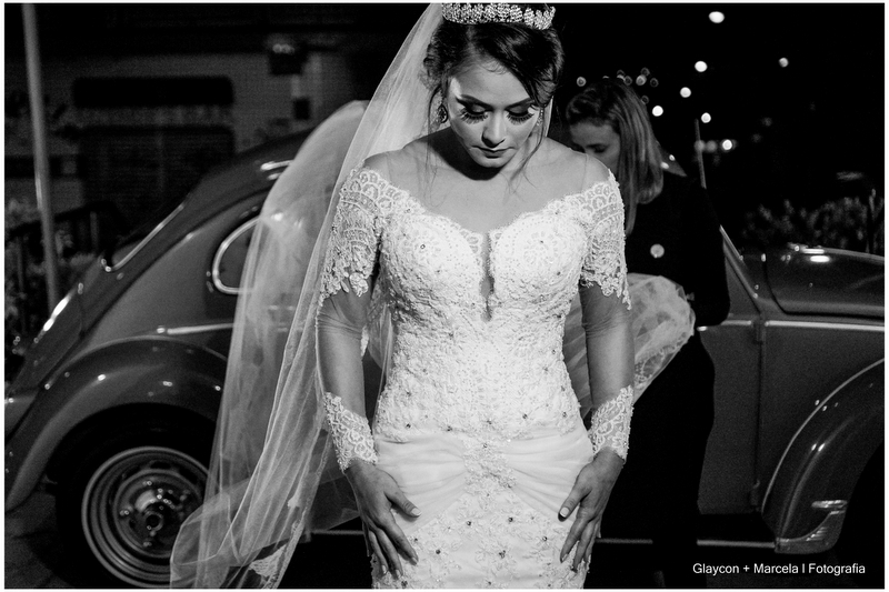 Fotografo de casamento em BH - Contagem - Betim