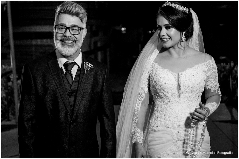 Fotografo de casamento em BH - Contagem - Betim