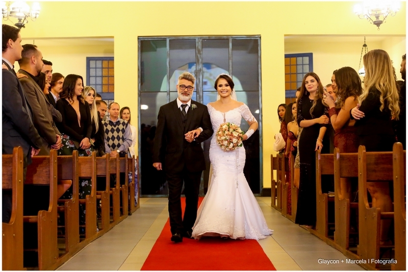 Fotografo de casamento em BH - Contagem - Betim