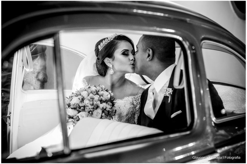 Fotografo de casamento em BH - Contagem - Betim