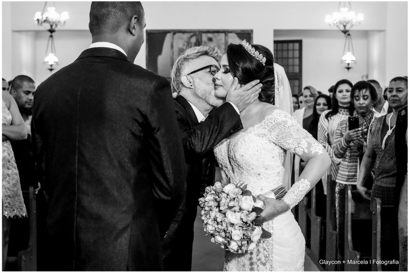 Fotografo de casamento em BH - Contagem - Betim