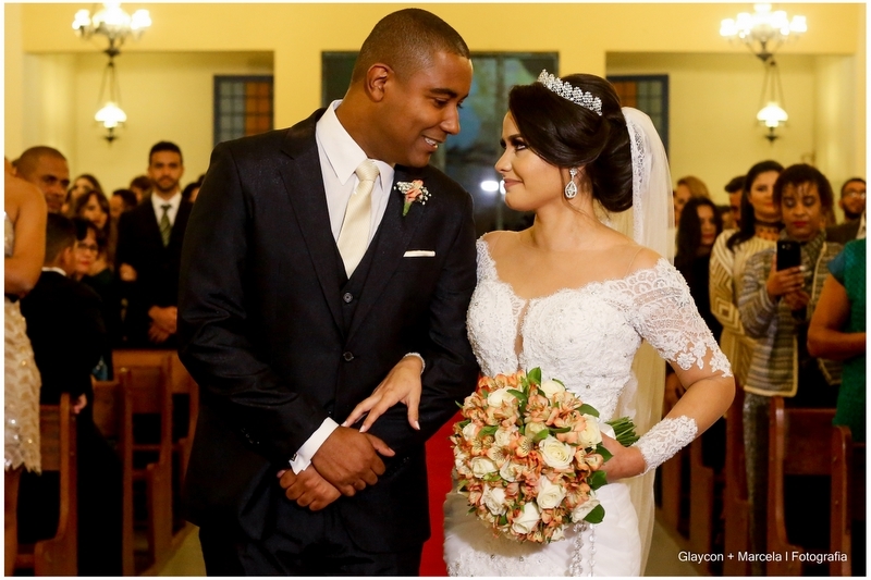 Fotografo de casamento em BH - Contagem - Betim