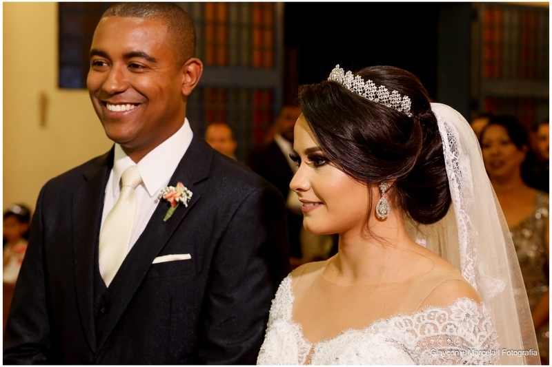 Fotografo de casamento em BH - Contagem - Betim