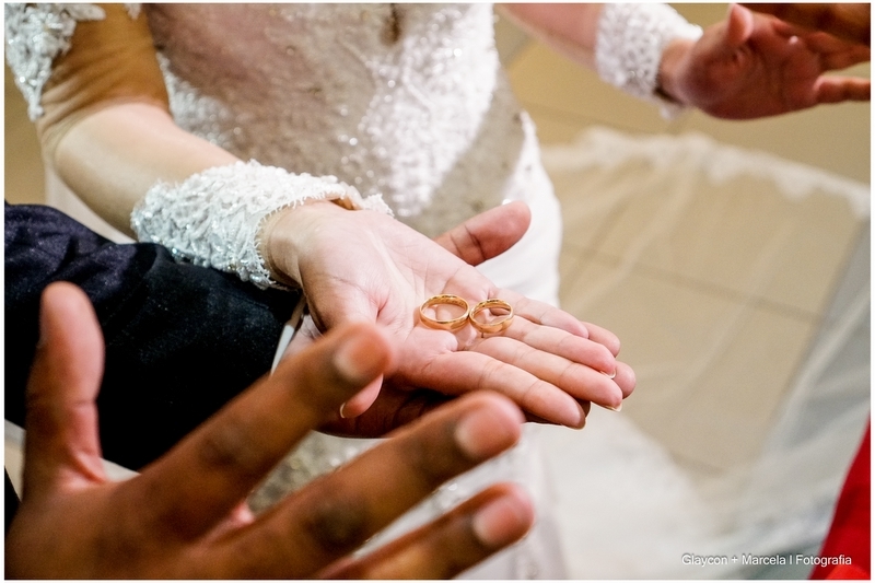 Fotografo de casamento em BH - Contagem - Betim