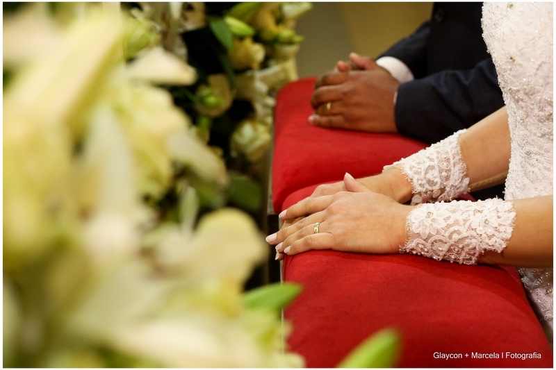 Fotografo de casamento em BH - Contagem - Betim