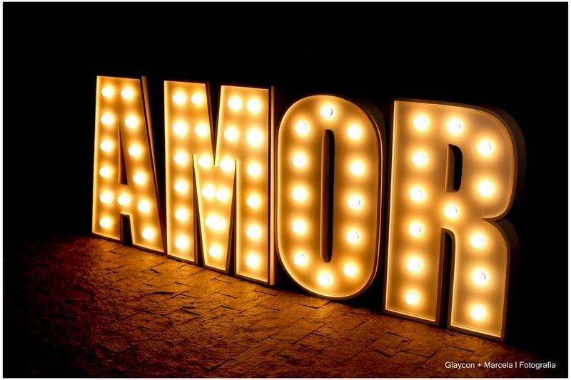 Fotografo de casamento em BH - Contagem - Betim