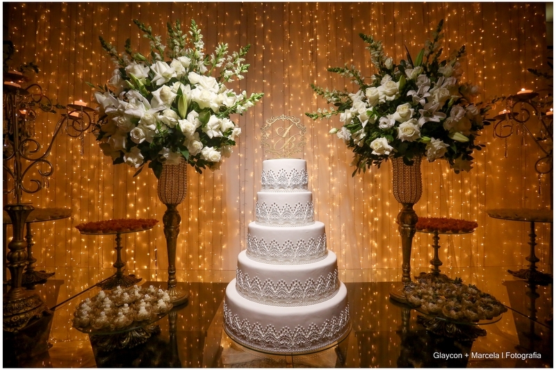 Fotografo de casamento em BH - Contagem - Betim