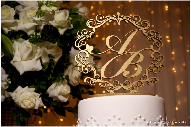 Fotografo de casamento em BH - Contagem - Betim