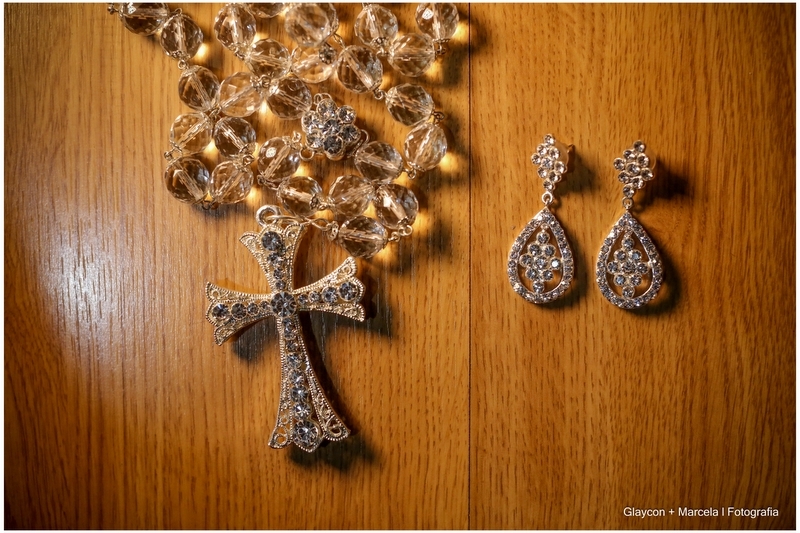 Fotografo de casamento em BH - Contagem - Betim