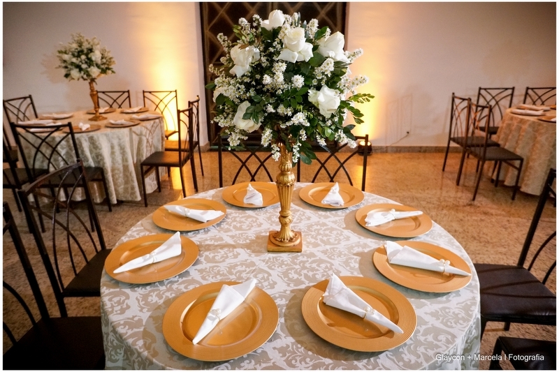 Fotografo de casamento em BH - Contagem - Betim