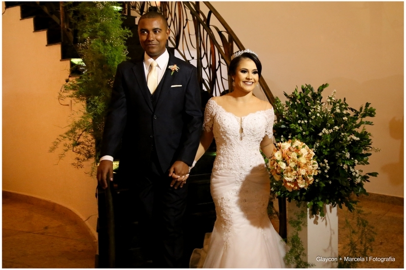 Fotografo de casamento em BH - Contagem - Betim