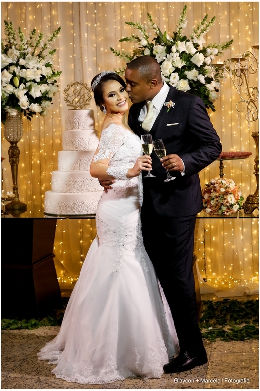 Fotografo de casamento em BH - Contagem - Betim