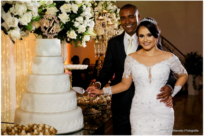 Fotografo de casamento em BH - Contagem - Betim