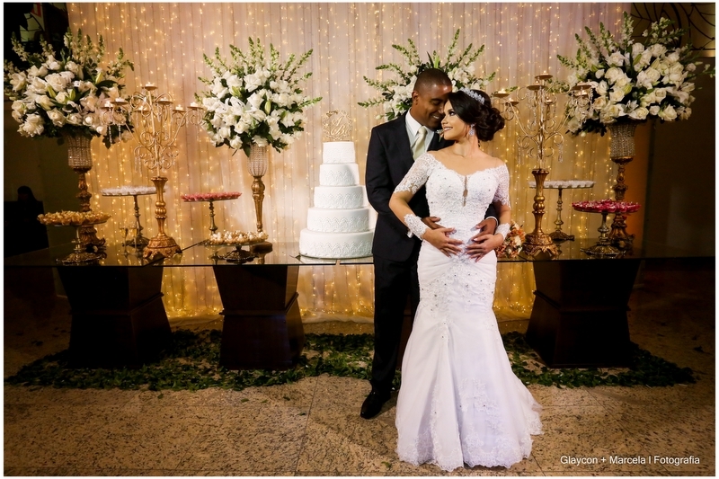 Fotografo de casamento em BH - Contagem - Betim