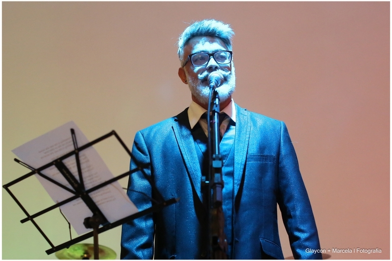 Fotografo de casamento em BH - Contagem - Betim