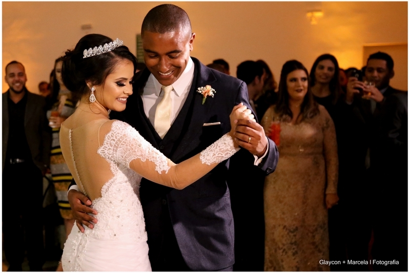 Fotografo de casamento em BH - Contagem - Betim