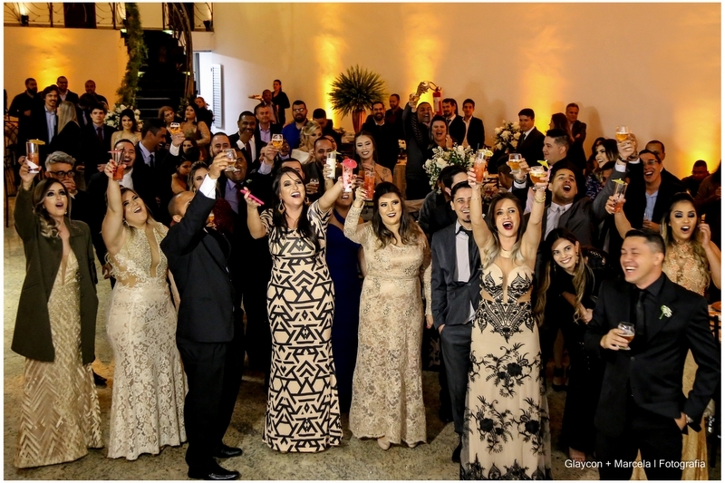Fotografo de casamento em BH - Contagem - Betim