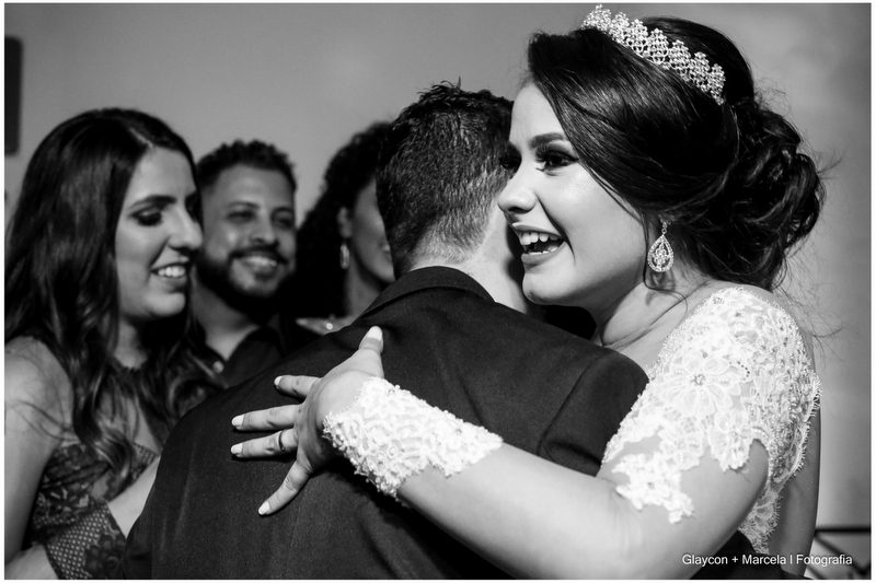 Fotografo de casamento em BH - Contagem - Betim