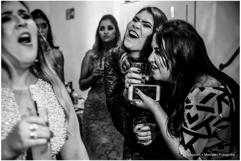 Fotografo de casamento em BH - Contagem - Betim