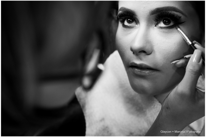 Fotografo de casamento em BH - Contagem - Betim