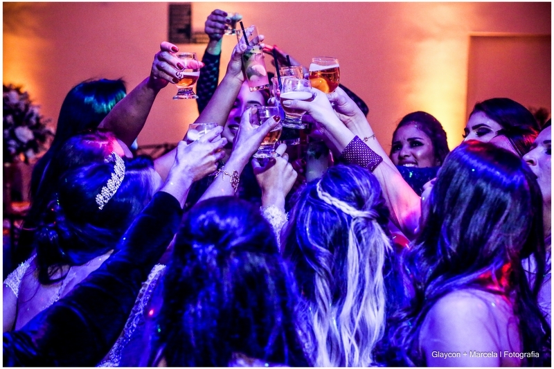 Fotografo de casamento em BH - Contagem - Betim