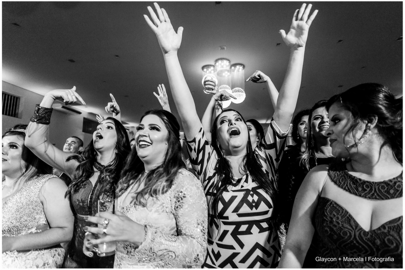 Fotografo de casamento em BH - Contagem - Betim