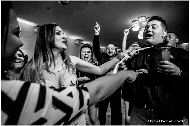 Fotografo de casamento em BH - Contagem - Betim