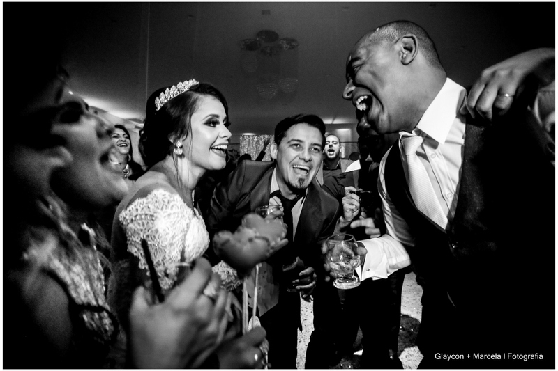 Fotografo de casamento em BH - Contagem - Betim