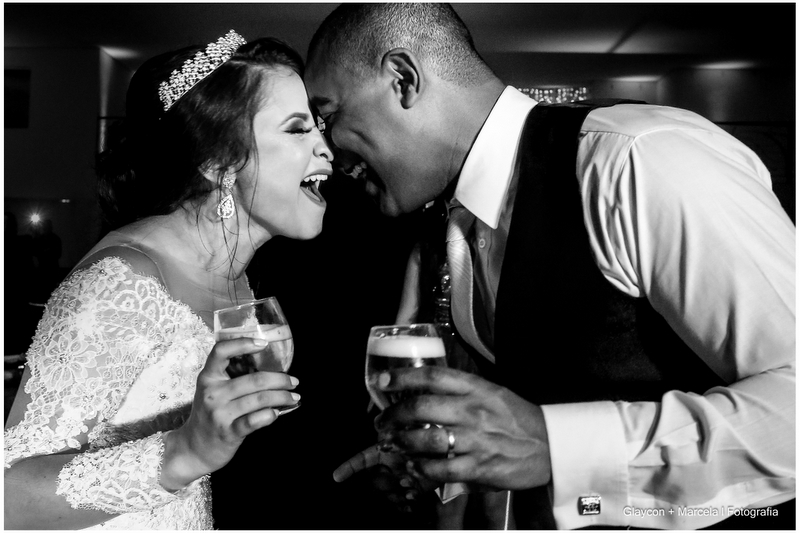 Fotografo de casamento em BH - Contagem - Betim