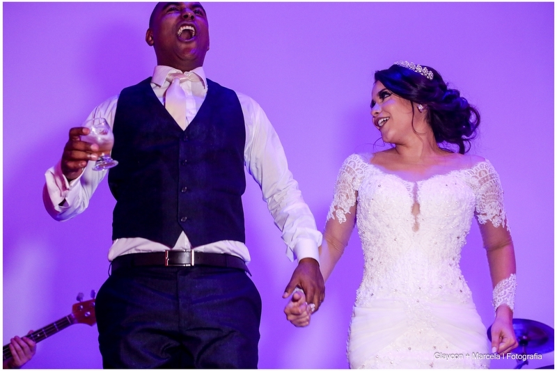 Fotografo de casamento em BH - Contagem - Betim