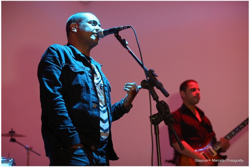 Fotografo de casamento em BH - Contagem - Betim