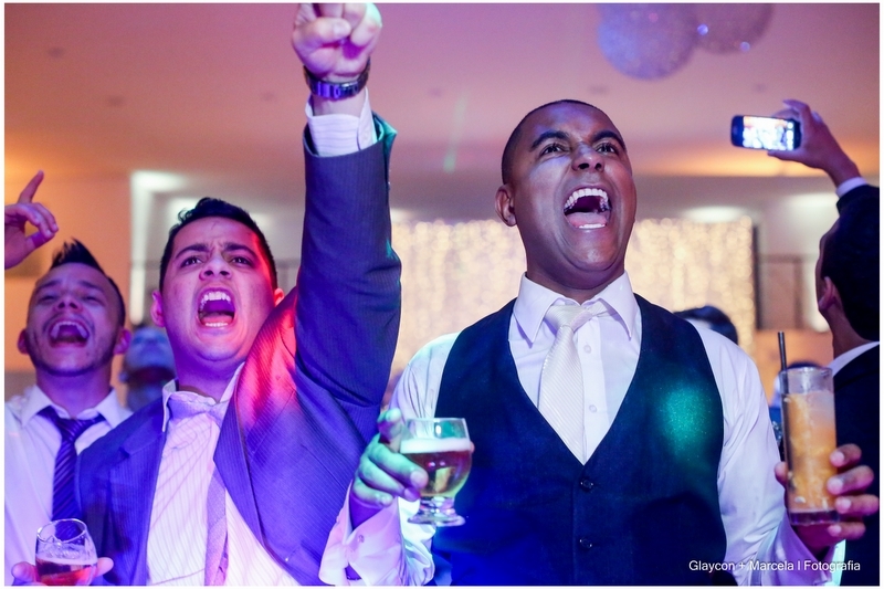 Fotografo de casamento em BH - Contagem - Betim