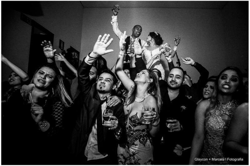 Fotografo de casamento em BH - Contagem - Betim