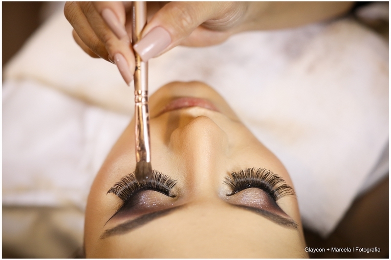 Fotografo de casamento em BH - Contagem - Betim