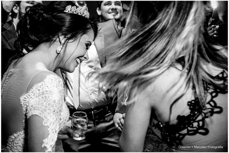 Fotografo de casamento em BH - Contagem - Betim