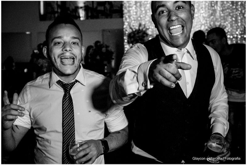 Fotografo de casamento em BH - Contagem - Betim