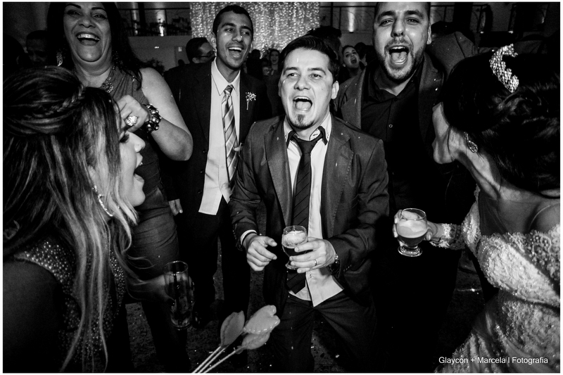 Fotografo de casamento em BH - Contagem - Betim