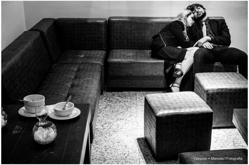 Fotografo de casamento em BH - Contagem - Betim