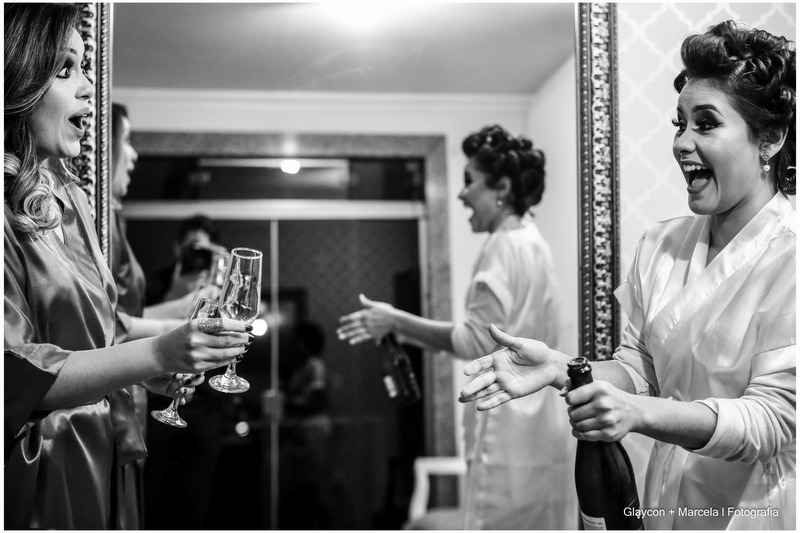 Fotografo de casamento em BH - Contagem - Betim